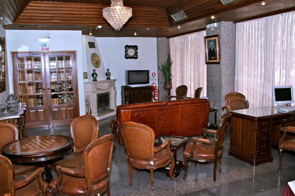فندق Wot كوستا دا كاباريكا المظهر الخارجي الصورة